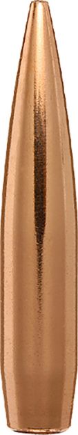 Picture of BERGER .284 180G TRGT HYB 100CT