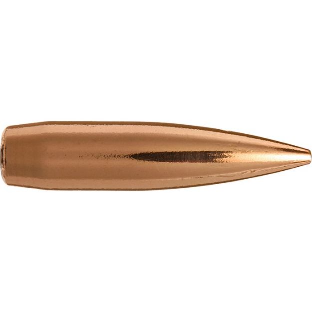 Picture of BERGER .308 185G OTM TACT 100CT