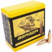 Picture of BERGER .308 185G OTM TACT 100CT