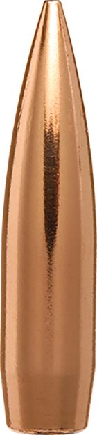 Picture of BERGER .308 185G TRGT JUG 100CT