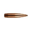 Picture of BERGER .30 215GR HYBRID TARGET 250CT