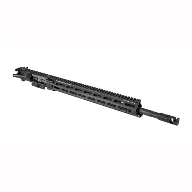 Picture of Ddm4 V7 Pro Urg 5.56 18"