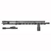 Picture of Ddm4 V7 Pro Urg 5.56 18"