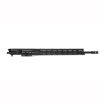 Picture of Ddm4 V7 Pro Urg 5.56 18"