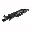 Picture of Ddm4 V7 Pro Urg 5.56 18"