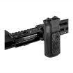 Picture of Ddm4 V7 Pro Urg 5.56 18"