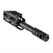Picture of Ddm4 V7 Pro Urg 5.56 18"