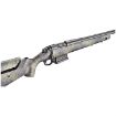 Picture of Terrain Wilderness 308Win Gry#