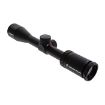 Picture of Brushline Pro 3-9X40 1" Pro