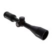 Picture of Brushline Pro 3-9X40 1" Pro