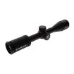 Picture of Brushline Pro 3-9X40 1" Pro