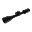 Picture of Brushline Pro 3-9X40 1" Pro