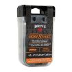 Picture of BORESNAKE PSTL 40/41CAL W/ DEN