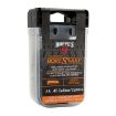 Picture of BORESNAKE PSTL 44/45CAL W/ DEN