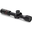 Picture of BURRIS VERACITY PH 2.5-12X42 FFP MOA