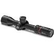 Picture of BURRIS VERACITY PH 2.5-12X42 FFP MOA