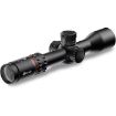 Picture of BURRIS VERACITY PH 2.5-12X42 FFP MOA