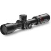 Picture of BURRIS VERACITY PH 2.5-12X42 FFP MOA