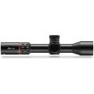 Picture of BURRIS VERACITY PH 2.5-12X42 FFP MOA