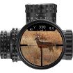 Picture of BURRIS VERACITY PH 2.5-12X42 FFP MOA