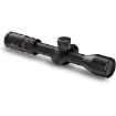 Picture of BURRIS VERACITY PH 3-15X44 FFP MOA
