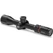 Picture of BURRIS VERACITY PH 3-15X44 FFP MOA