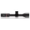 Picture of BURRIS VERACITY PH 3-15X44 FFP MOA
