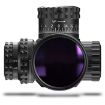 Picture of BURRIS VERACITY PH 3-15X44 FFP MOA