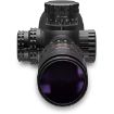 Picture of BURRIS VERACITY PH 3-15X44 FFP MOA