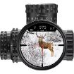 Picture of BURRIS VERACITY PH 3-15X44 FFP MOA