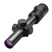 Picture of BURRIS RT6 1-6X24 BALLISTIC AR IR