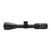 Picture of BURRIS RT15 3-15X50MM SCR 2 MIL MAT