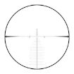 Picture of BURRIS RT15 3-15X50MM SCR 2 MIL MAT