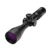 Picture of BURRIS RT15 3-15X50MM SCR 2 MIL MAT