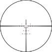 Picture of BURRIS SIG HD 3-15X44MM ILLUM BAL E3