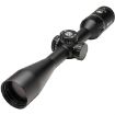 Picture of BURRIS SIG HD 3-15X44MM ILLUM BAL E3