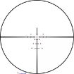 Picture of BURRIS SIG HD 5-25X50MM ILLUM BAL E3
