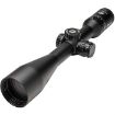 Picture of BURRIS SIG HD 5-25X50MM ILLUM BAL E3