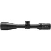 Picture of BURRIS SIG HD 5-25X50MM ILLUM 6.5 CM