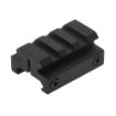 Picture of BURRIS AR TACT 1/2" PICATINNY RISER