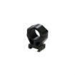 Picture of BURRIS XTR RINGS 34MM 1"HT