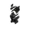 Picture of BURRIS XTR RINGS 30MM 1.25"HT