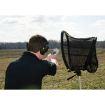 Picture of CALDWELL BRASS TRAP PISTOL/RIFLE