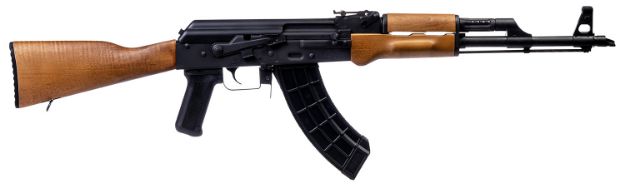 Picture of CENT ARMS BFT47 CORE 762X39 16.5"