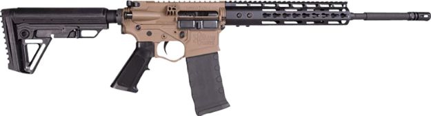 Picture of Omni Hybrid Maxx 5.56Mm Fde  #
