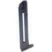 Picture of Magazine Buckmark 22Lr 10Shot