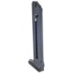 Picture of Magazine Buckmark 22Lr 10Shot
