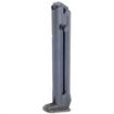 Picture of Magazine Buckmark 22Lr 10Shot