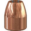 Picture of SPR GOLD DOT .355 90GR HP 100CT