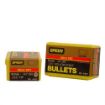 Picture of SPR GOLD DOT .355 147GR HP 100CT